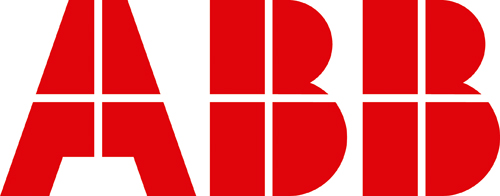 abb Logo PNG Vector Gratis