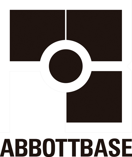abbottbase Logo PNG Vector Gratis