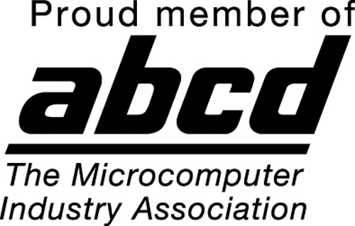 abcd Logo PNG Vector Gratis