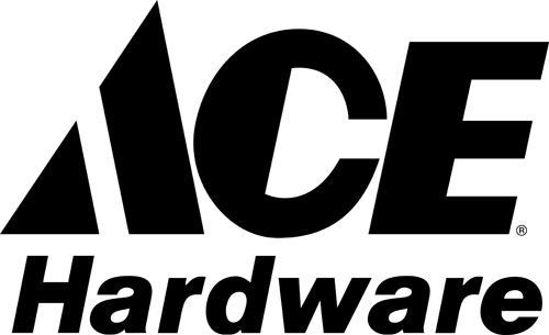 ace hardware Logo PNG Vector Gratis