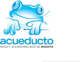 Acueducto Logo PNG Vector Gratis