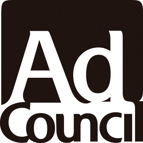 ad council Logo PNG Vector Gratis