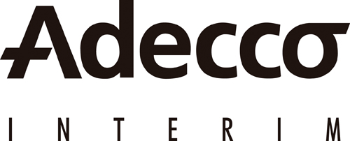 adecco interim 2 Logo PNG Vector Gratis