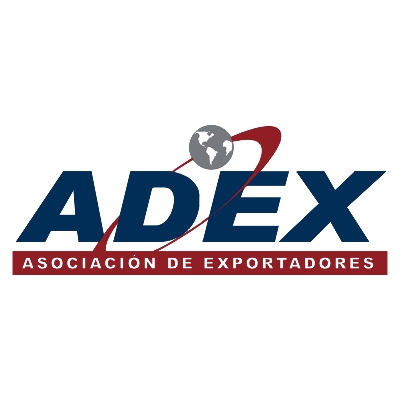 adex Logo PNG Vector Gratis