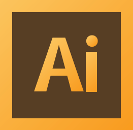 Adobe Illustrator cs6 Logo PNG Vector Gratis