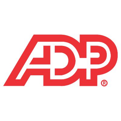 adp Logo PNG Vector Gratis
