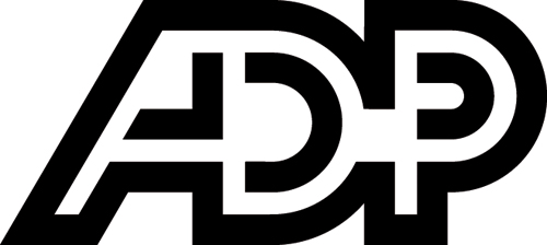 adp Logo PNG Vector Gratis