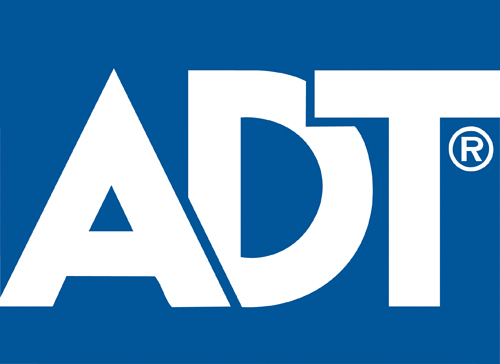 adt Logo PNG Vector Gratis