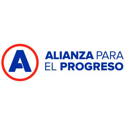 Descargar Logo Vectorizado alianza para el progreso Gratis