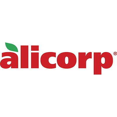 alicorp Logo PNG Vector Gratis