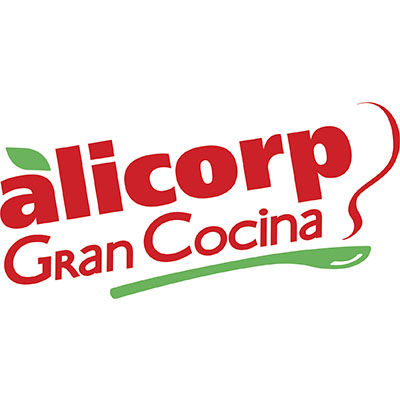 alicorp gran cocina Logo PNG Vector Gratis