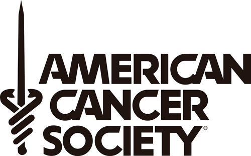 american cancer society Logo PNG Vector Gratis