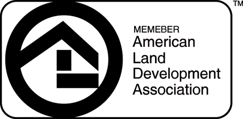 Descargar Logo Vectorizado american land development Gratis