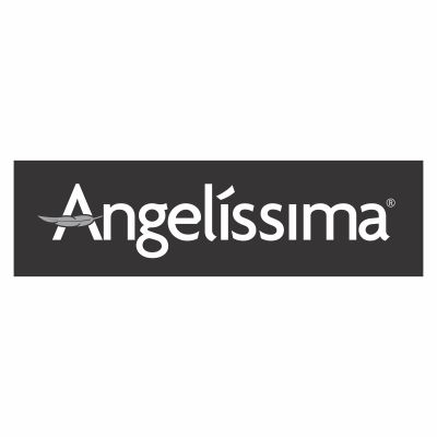 angelisima Logo PNG Vector Gratis