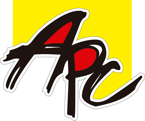 ars Logo PNG Vector Gratis
