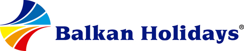 Descargar Logo Vectorizado balkan holidays AI Gratis