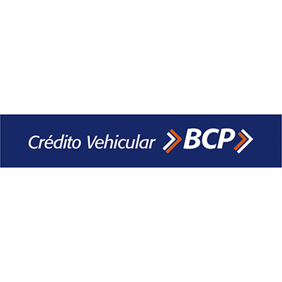 Descargar Logo Vectorizado banco de credito del peru bcp credito vehicular Gratis