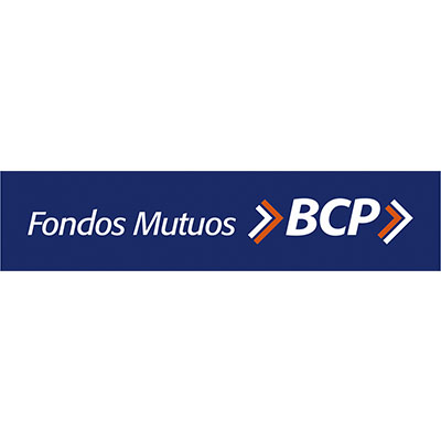Descargar Logo Vectorizado banco de credito del peru bcp fondos mutuos Gratis