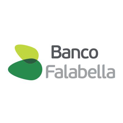 Descargar Logo Vectorizado banco falabella CDR Gratis