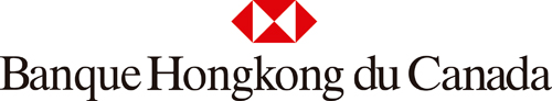 Descargar Logo Vectorizado banque hongkong du canada Gratis