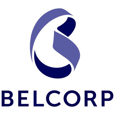 Descargar Logo Vectorizado belcorp CDR Gratis