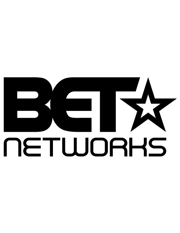 Descargar Logo Vectorizado Bet networks Gratis
