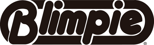 blimpie Logo PNG Vector Gratis