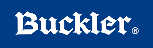 buckler  2 Logo PNG Vector Gratis