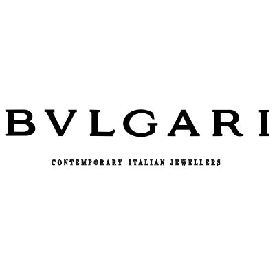Descargar Logo Vectorizado bulgari joyas Gratis