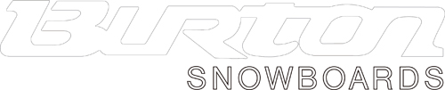 Descargar Logo Vectorizado burton snowboards Gratis