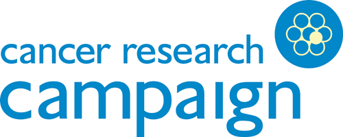Descargar Logo Vectorizado cancer research campaign Gratis