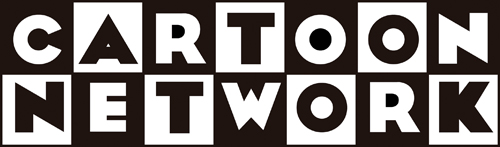 cartoon network Logo PNG Vector Gratis