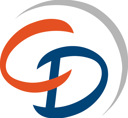 cd savon Logo PNG Vector Gratis
