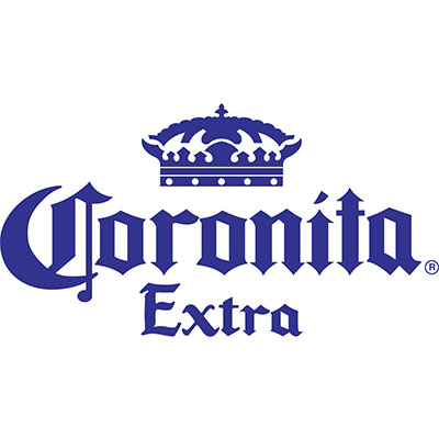 Descargar Logo Vectorizado cerveza coronita extra Gratis