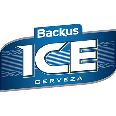 Descargar Logo Vectorizado cerveza ice CDR Gratis