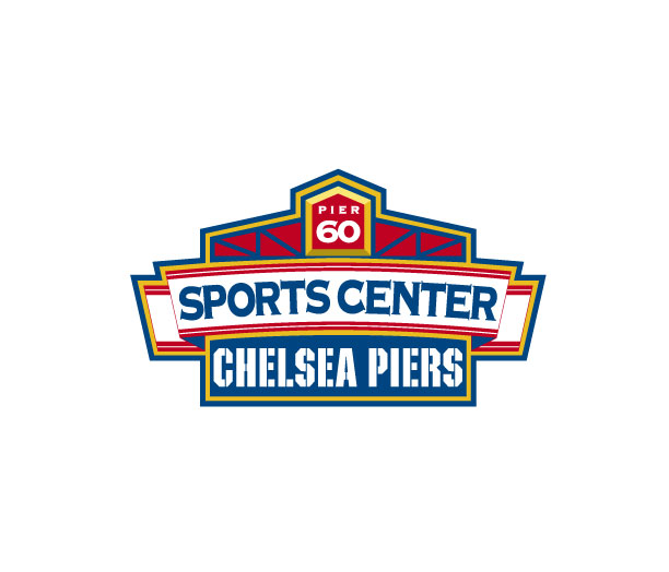 Descargar Logo Vectorizado Chelsea Piers center Gratis
