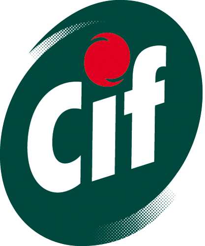 cif Logo PNG Vector Gratis