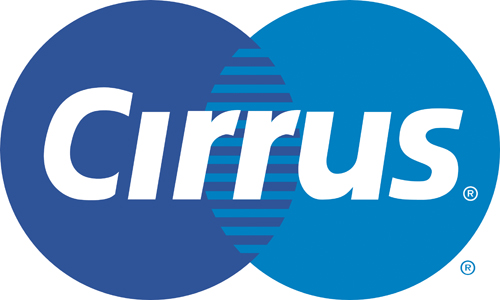 Descargar Logo Vectorizado cirrus Gratis