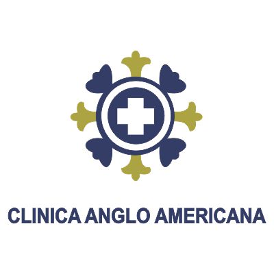 Descargar Logo Vectorizado clinica anglo americana Gratis