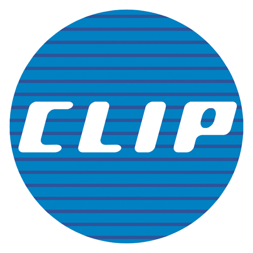 clip Logo PNG Vector Gratis