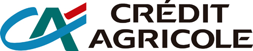 Descargar Logo Vectorizado credit agricole Gratis