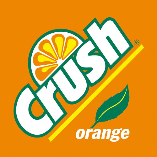 Descargar Logo Vectorizado crush AI Gratis