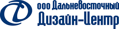 design centre Logo PNG Vector Gratis