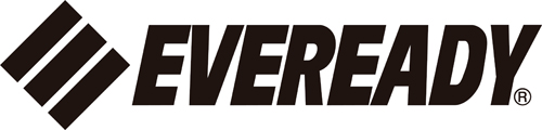 eveready 2 Logo PNG Vector Gratis