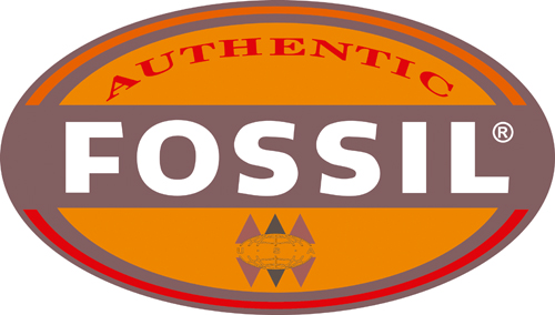 Descargar Logo Vectorizado fosil Gratis