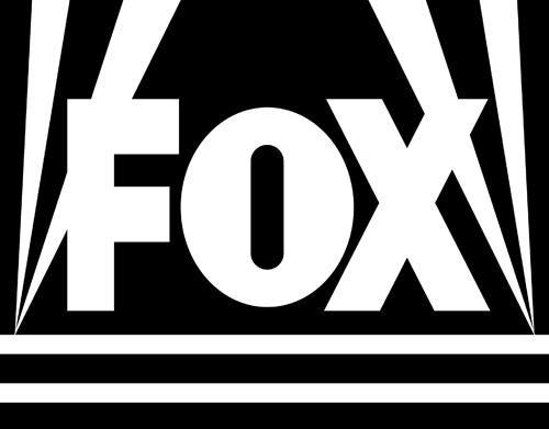 fox Logo PNG Vector Gratis