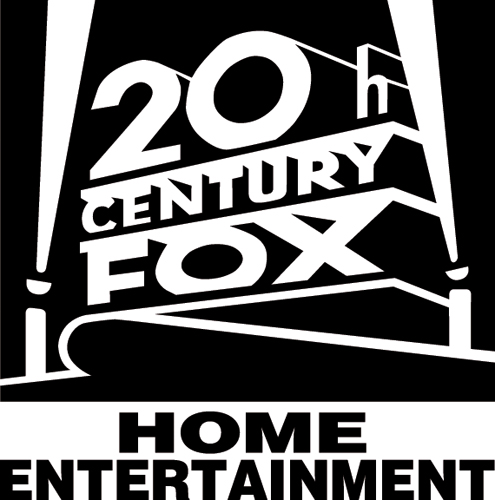 Descargar Logo Vectorizado fox 20 century Gratis