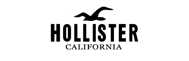 Descargar Logo Vectorizado Hollister Gratis