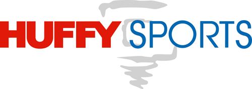 Descargar Logo Vectorizado hufy sports AI Gratis