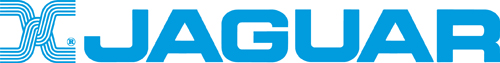 jaguar 2 Logo PNG Vector Gratis